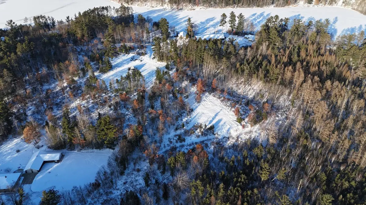 7.4 Acrs Road Lake Rd, Tomahawk, WI 54487 - #1