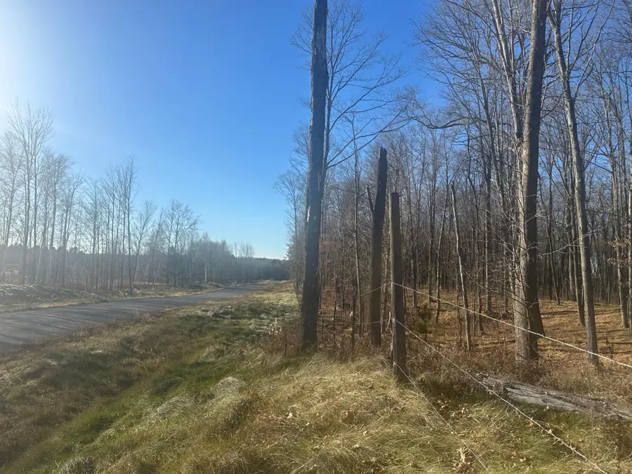 Lot 7 Mud Lake Rd #on, Florence, WI 54121 - Image #3