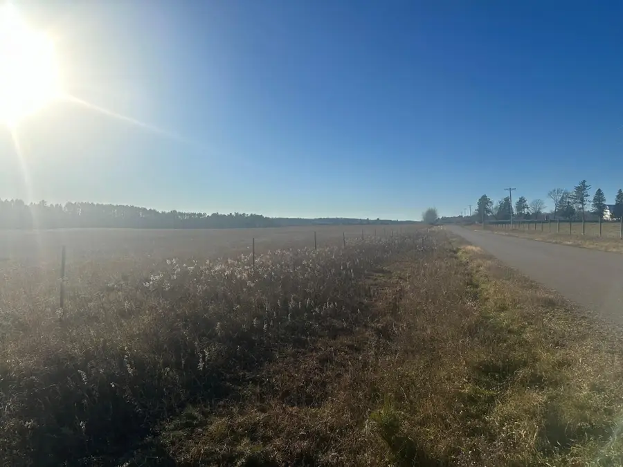 Lot 4 Brule Dam Rd #on, Florence, WI 54121 - Image #2
