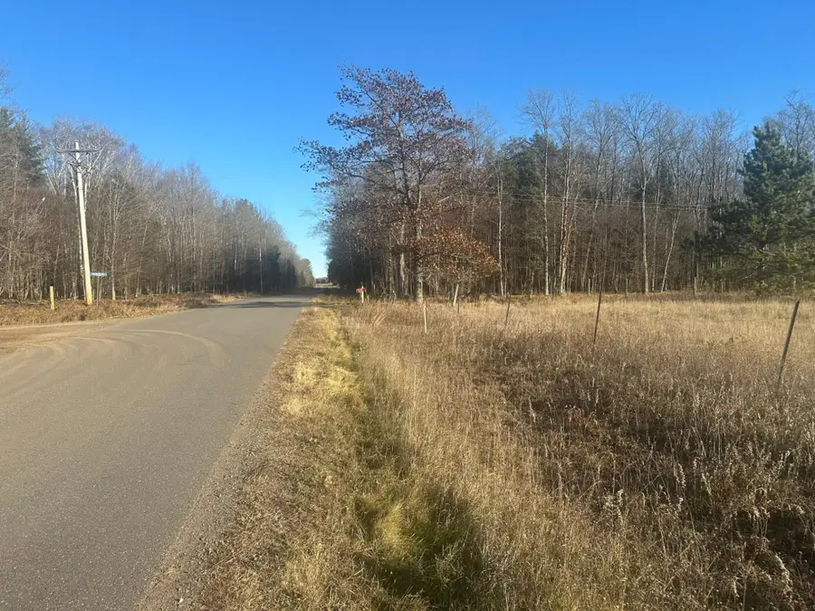 Lot 4 Brule Dam Rd #on, Florence, WI 54121 - Image #3