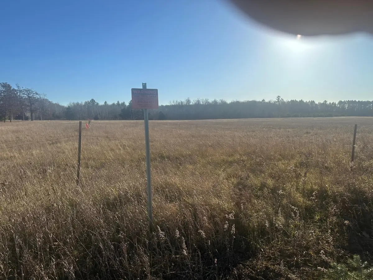 Lot 3 Brule Dam Rd #on, Florence, WI 54121 - Image #1