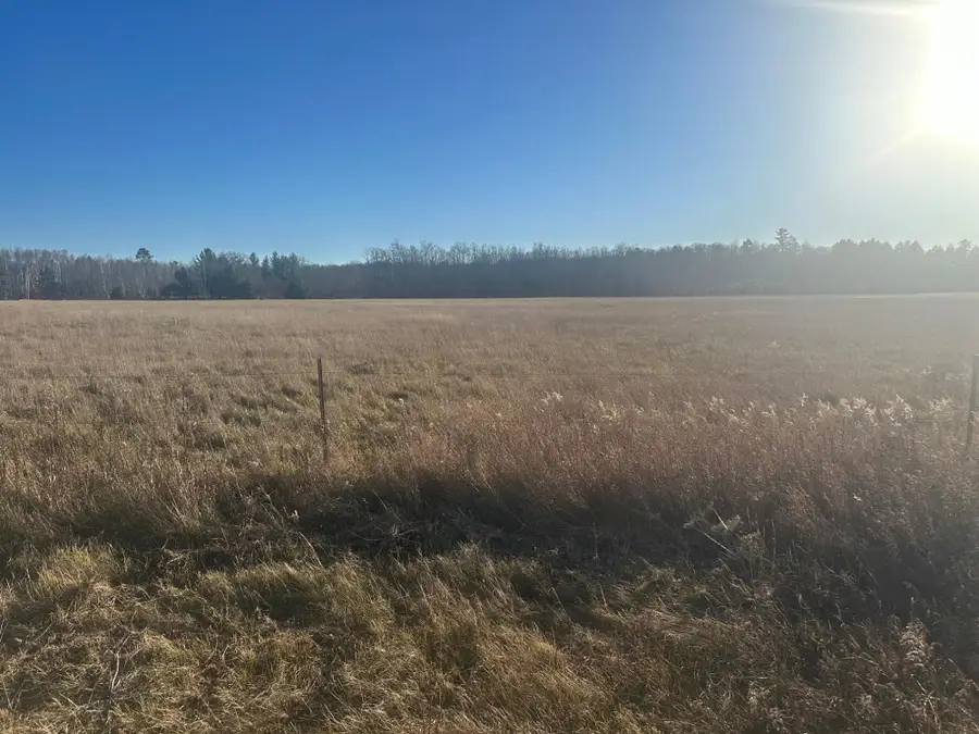 Lot 3 Brule Dam Rd #on, Florence, WI 54121 - Image #2