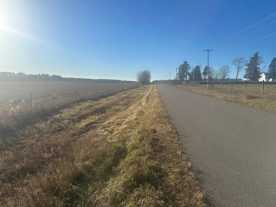 Lot 3 Brule Dam Rd #on, Florence, WI 54121 - Image #3