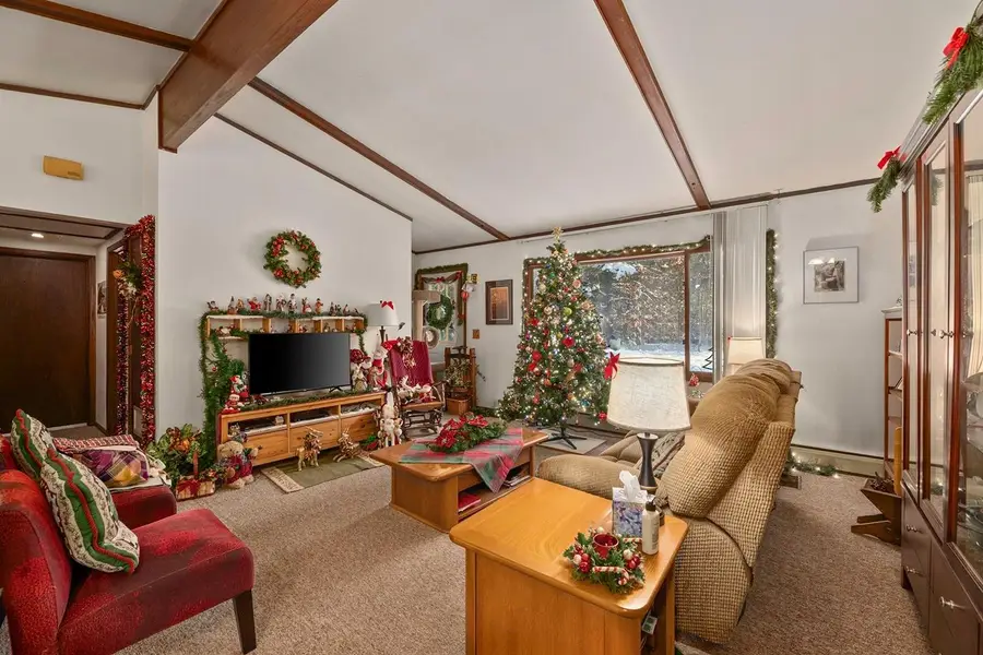 5351 Townline Rd, Manitowish Waters, WI 54545 - Image #3