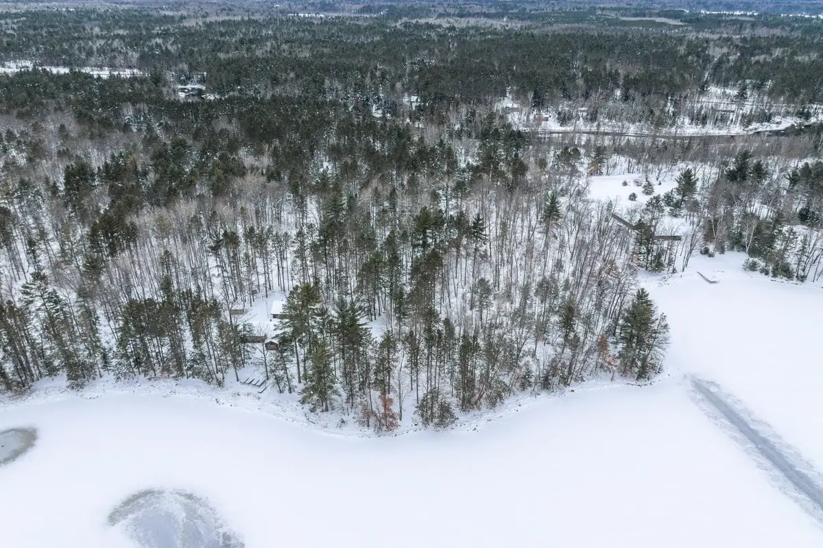 ON River Rd #Lot 5, Eagle River, WI 54521 - #1