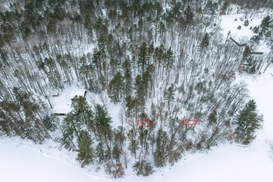 ON River Rd #Lot 5, Eagle River, WI 54521 - #2