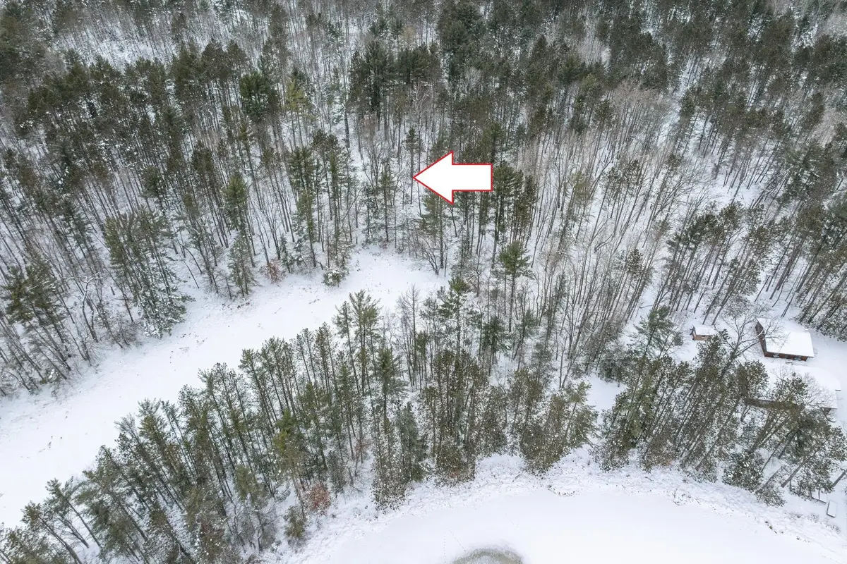 ON River Rd #Lot 2, Eagle River, WI 54521 - #1