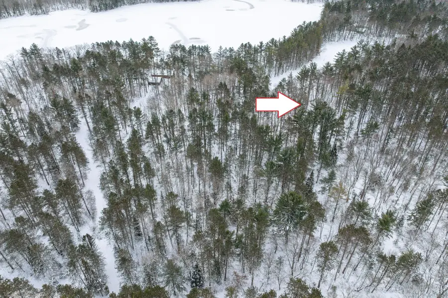ON River Rd #Lot 2, Eagle River, WI 54521 - #2