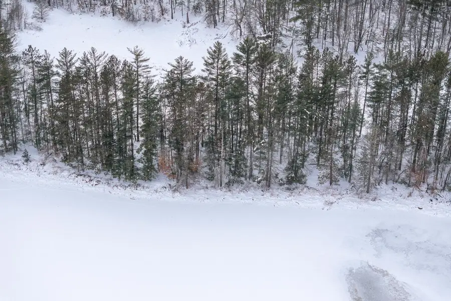 ON River Rd #Lot 2, Eagle River, WI 54521 - #3
