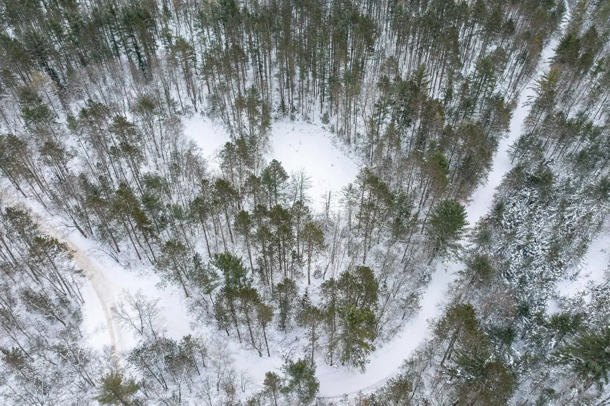 ON Chickaree Lake Rd #Lot 3, Eagle River, WI 54521 - #1