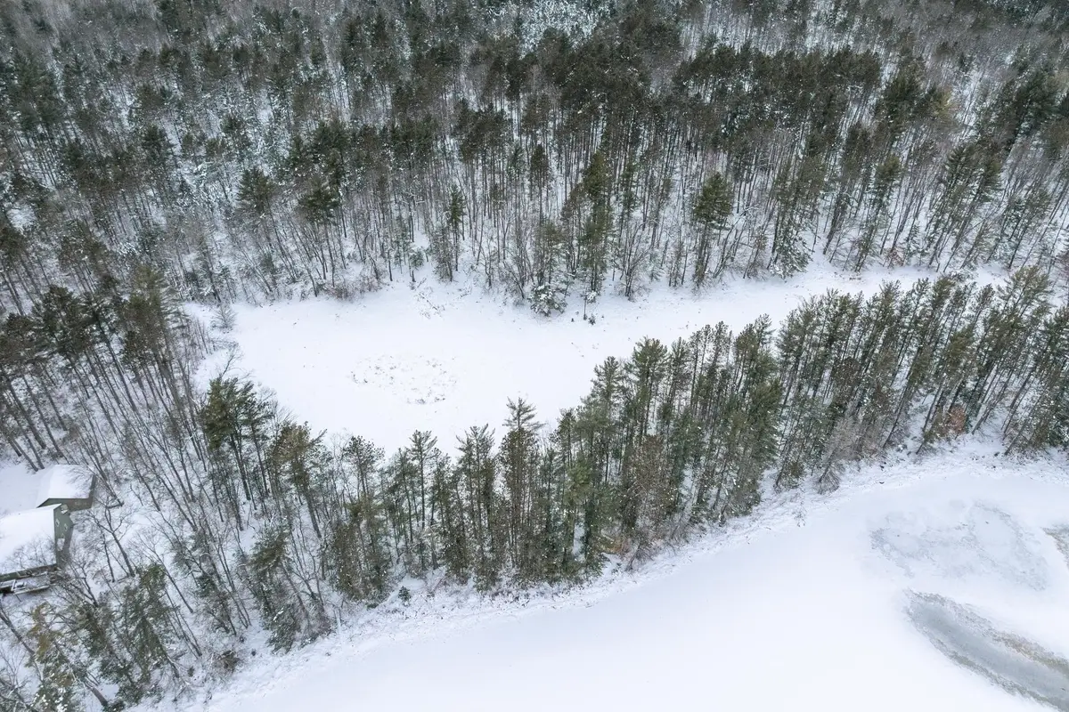 ON Chickaree Lake Rd #Lot 4, Eagle River, WI 54521 - #1