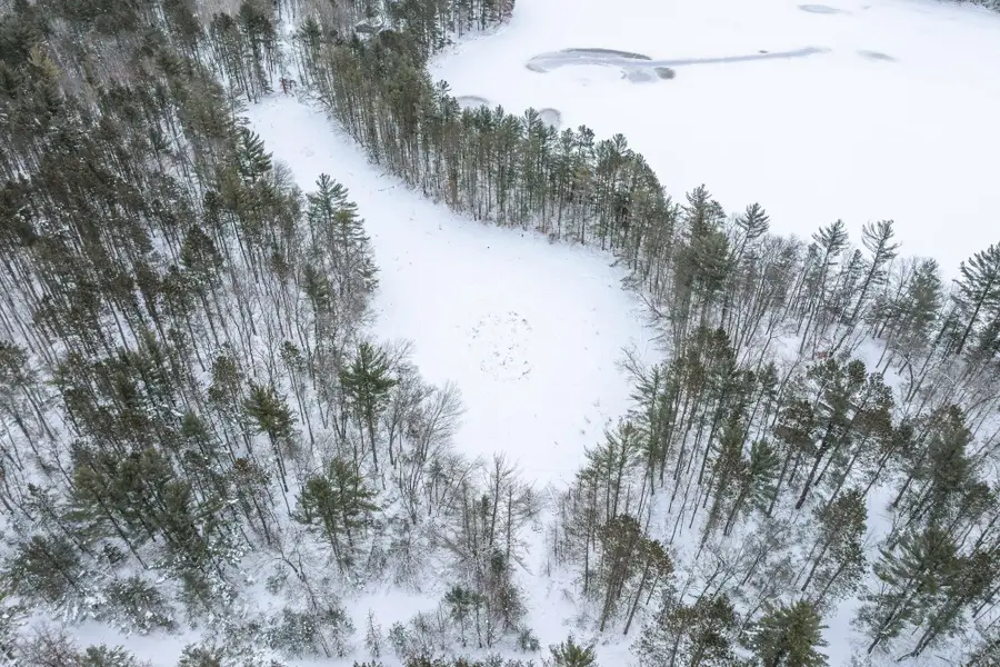 ON Chickaree Lake Rd #Lot 4, Eagle River, WI 54521 - #2