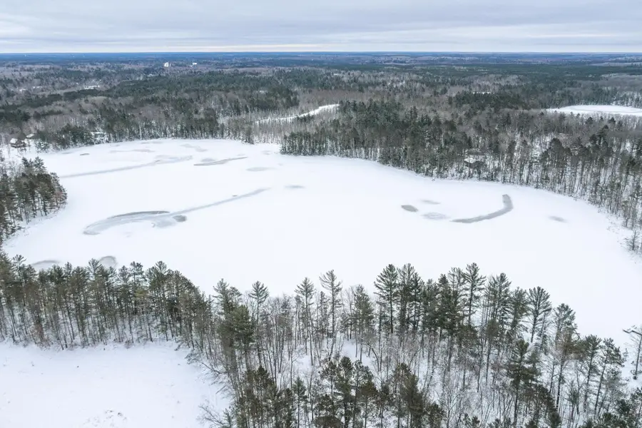 ON Chickaree Lake Rd #Lot 4, Eagle River, WI 54521 - #3