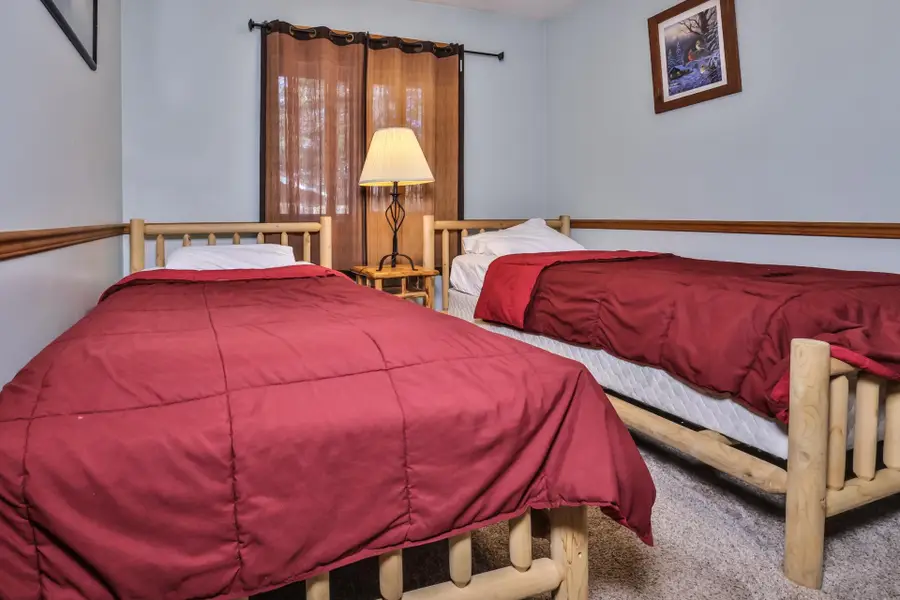 7980 Paton Rd, Saint Germain, WI 54558 - #3