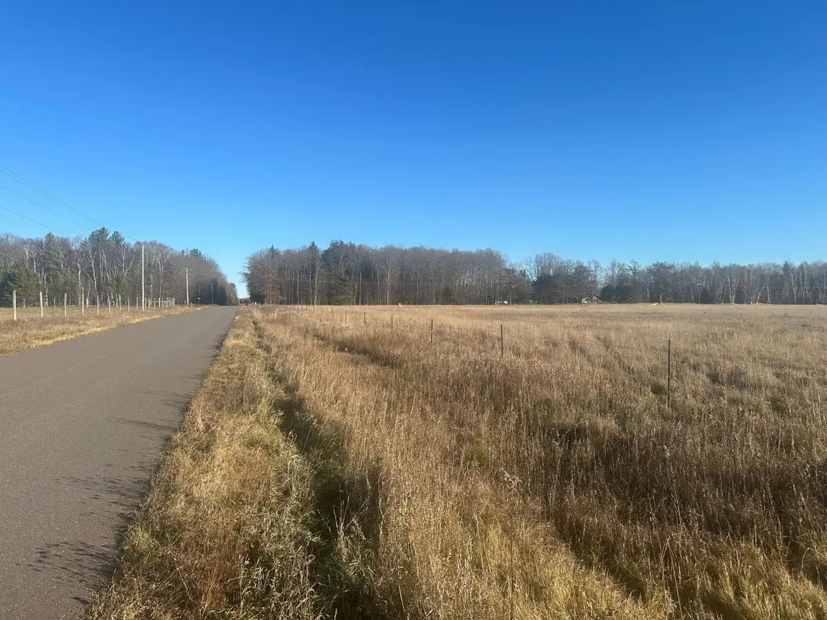 Lot 2 Brule Dam Rd #on, Florence, WI 54121 - #1