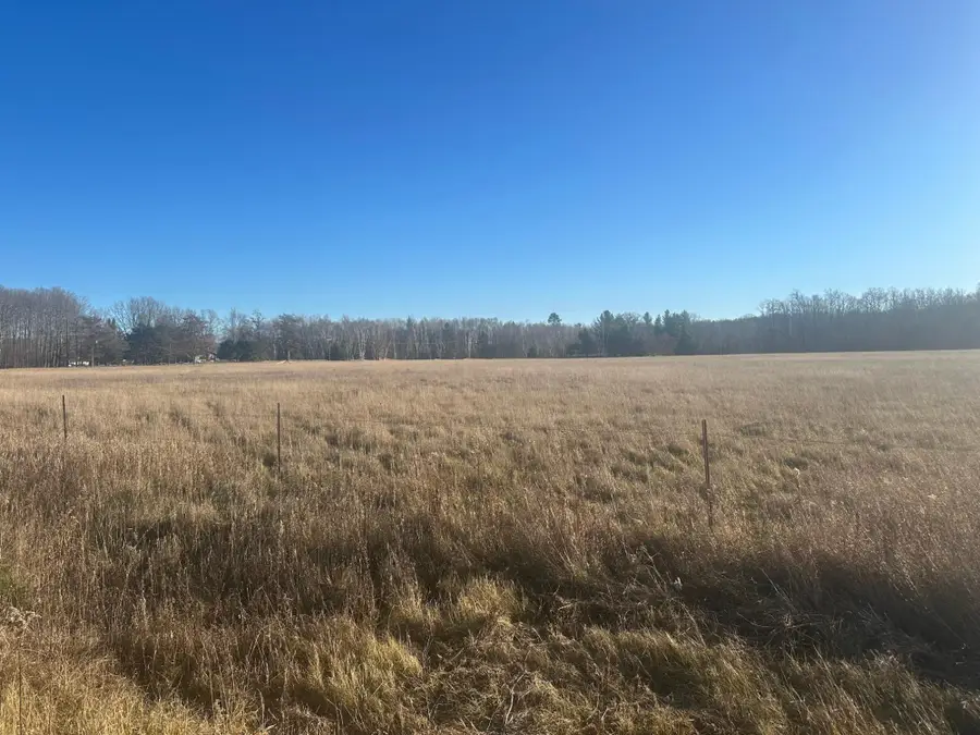 Lot 2 Brule Dam Rd #on, Florence, WI 54121 - #2