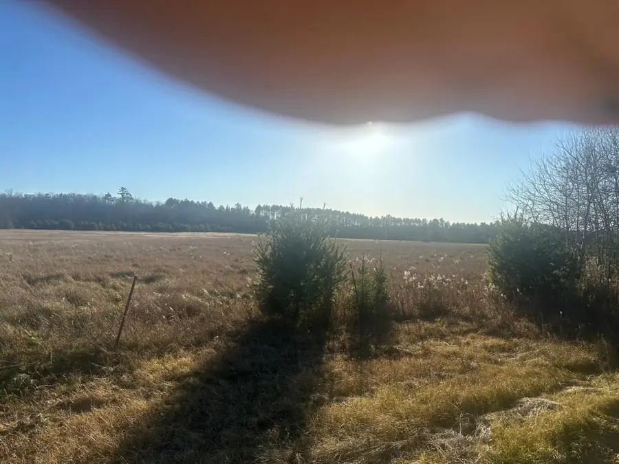 Lot 2 Brule Dam Rd #on, Florence, WI 54121 - #3