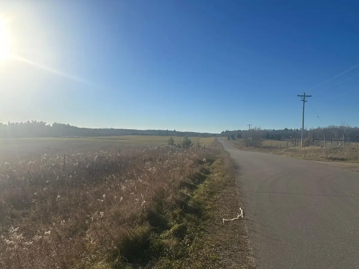 Lot 1 Brule Dam Rd #on, Florence, WI 54121 - #1