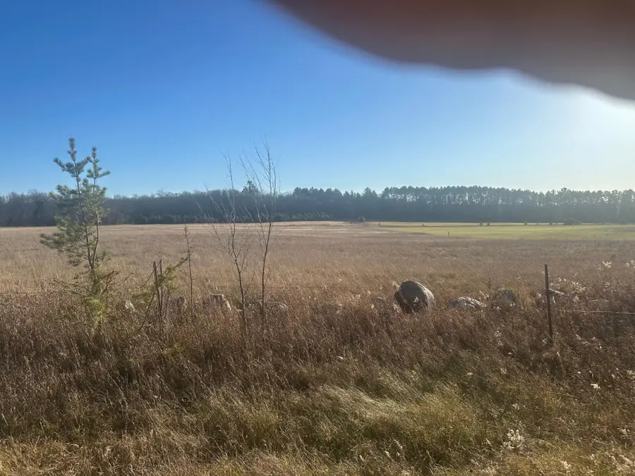 Lot 1 Brule Dam Rd #on, Florence, WI 54121 - #2