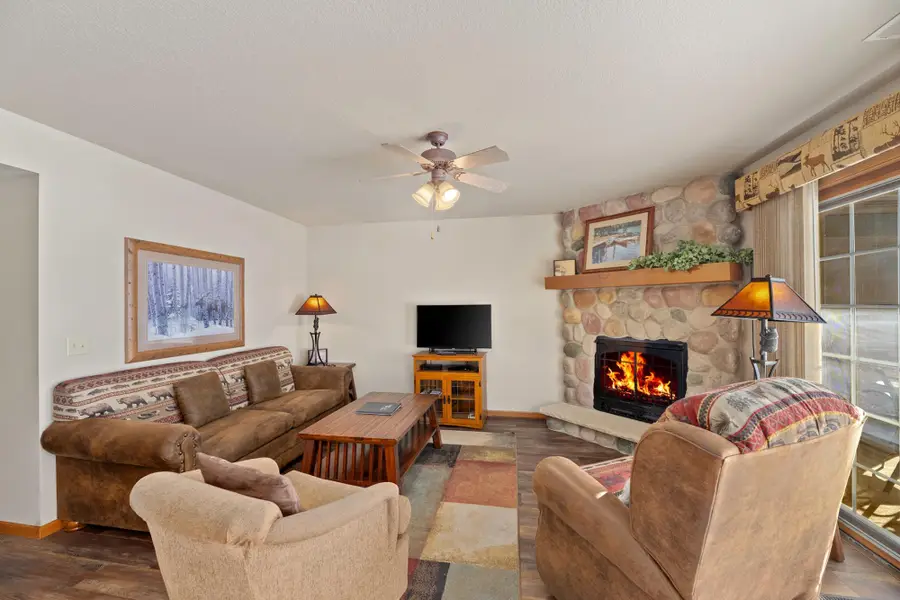 1982 Wild Eagle Ln #109, Eagle River, WI 54521 - Image #3