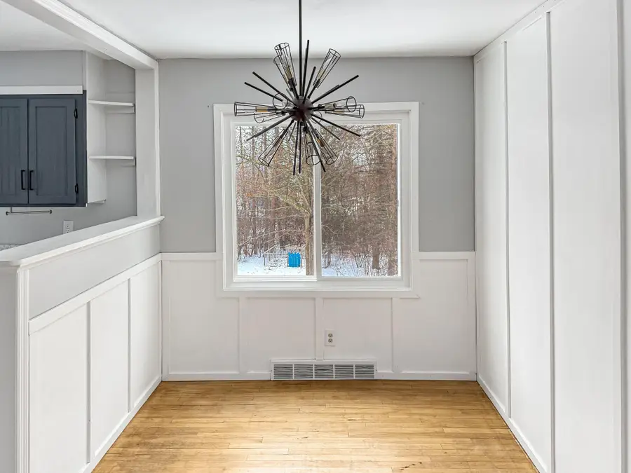 239 Highview Pkwy, Rhinelander, WI 54501 - Image #3