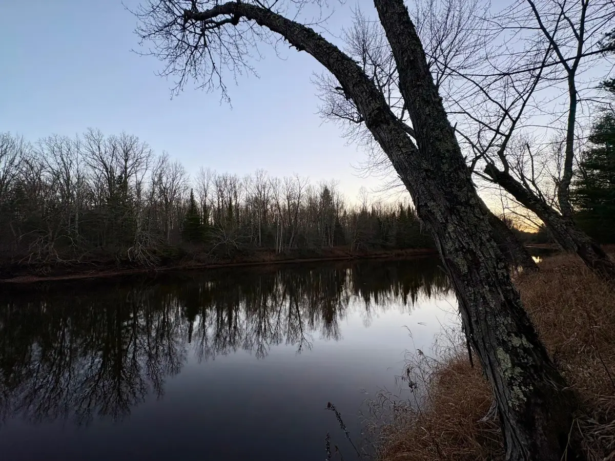 N488 Lukes Heights Rd, Ogema, WI 54459 - Image #1