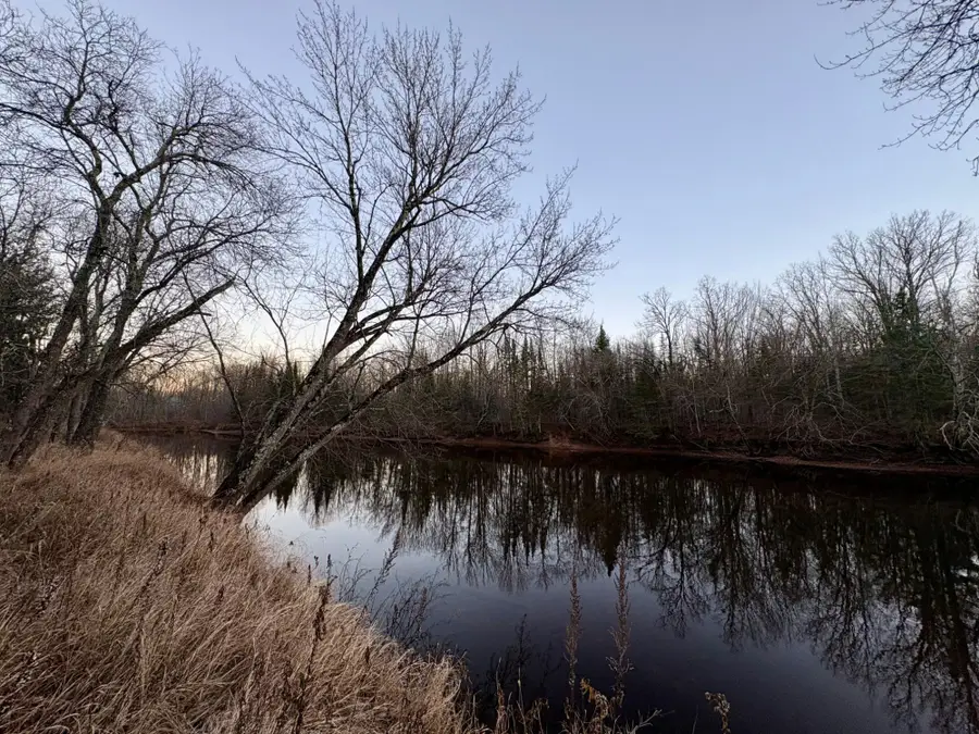 N488 Lukes Heights Rd, Ogema, WI 54459 - Image #2