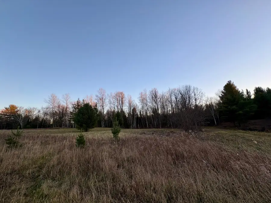 N488 Lukes Heights Rd, Ogema, WI 54459 - Image #3