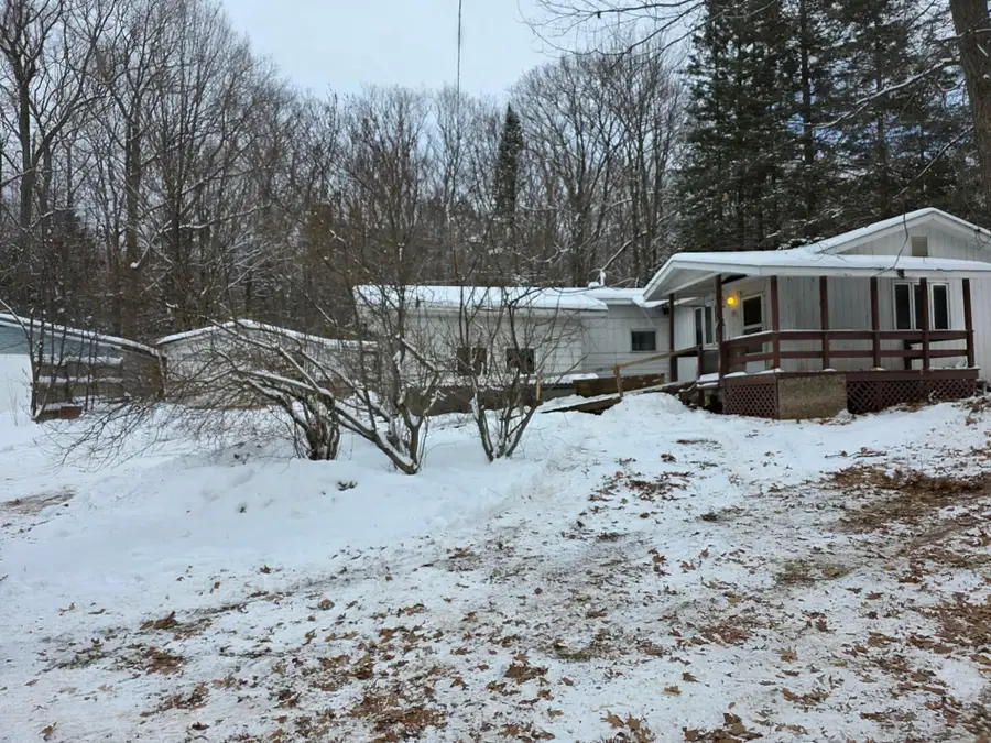 4540 Cth P, Rhinelander, WI 54501 - Image #2