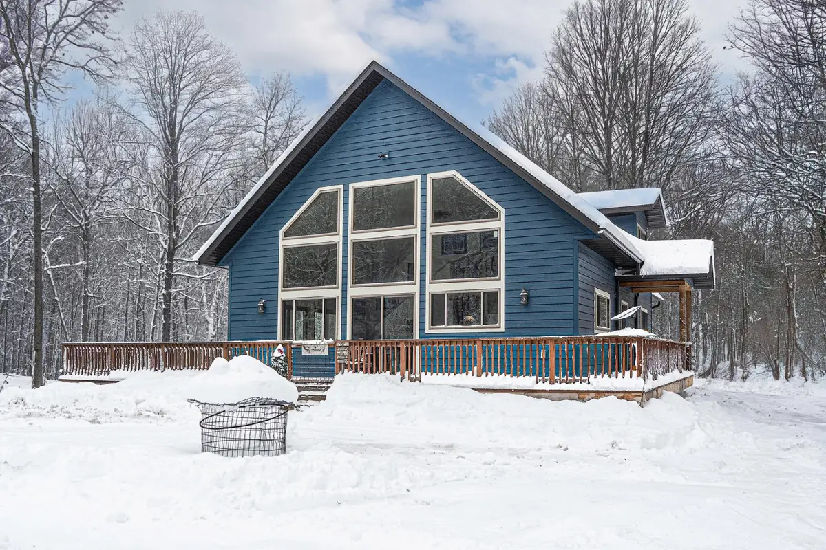 1680 Melody Ln, Eagle River, WI 54521 - Image #1