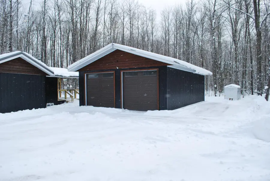 8341 Keith Siding Rd, Crandon, WI 54520 - Image #2