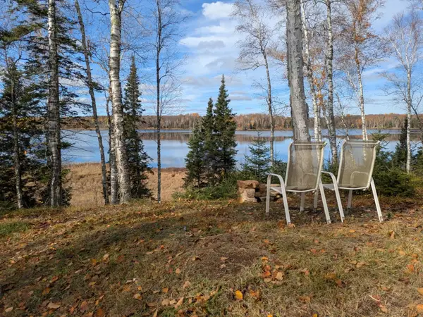 2 acres Bobcat Rd, Presque Isle, WI 54557