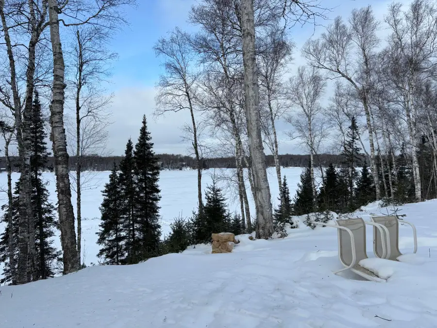 2 acres Bobcat Rd, Presque Isle, WI 54557 - Image #2