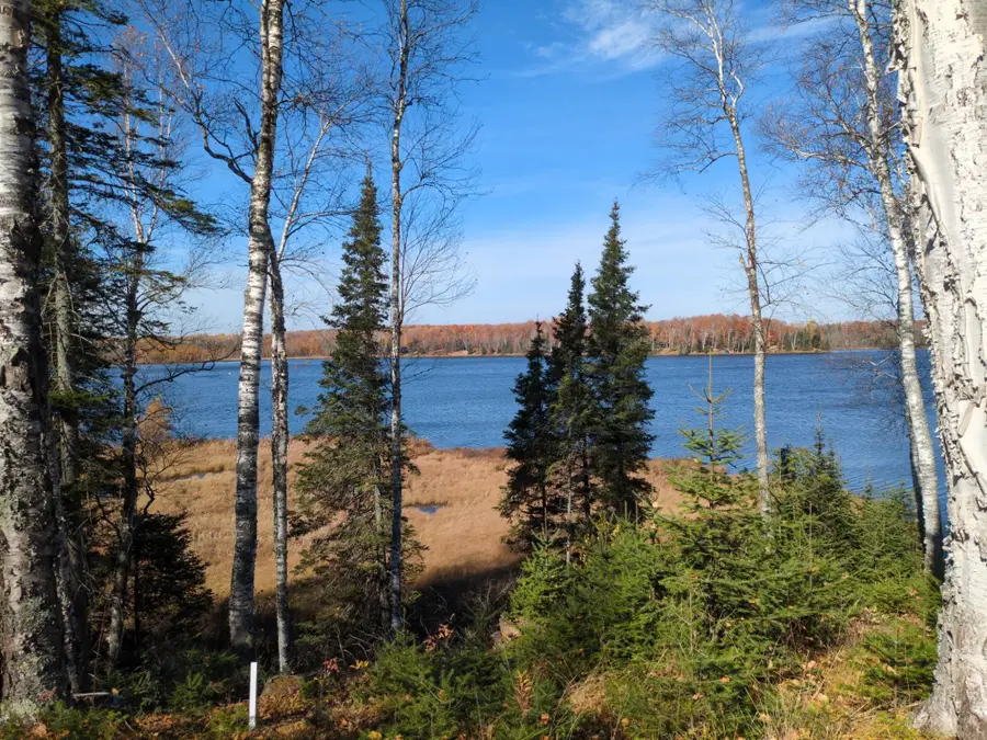 2 acres Bobcat Rd, Presque Isle, WI 54557 - Image #3
