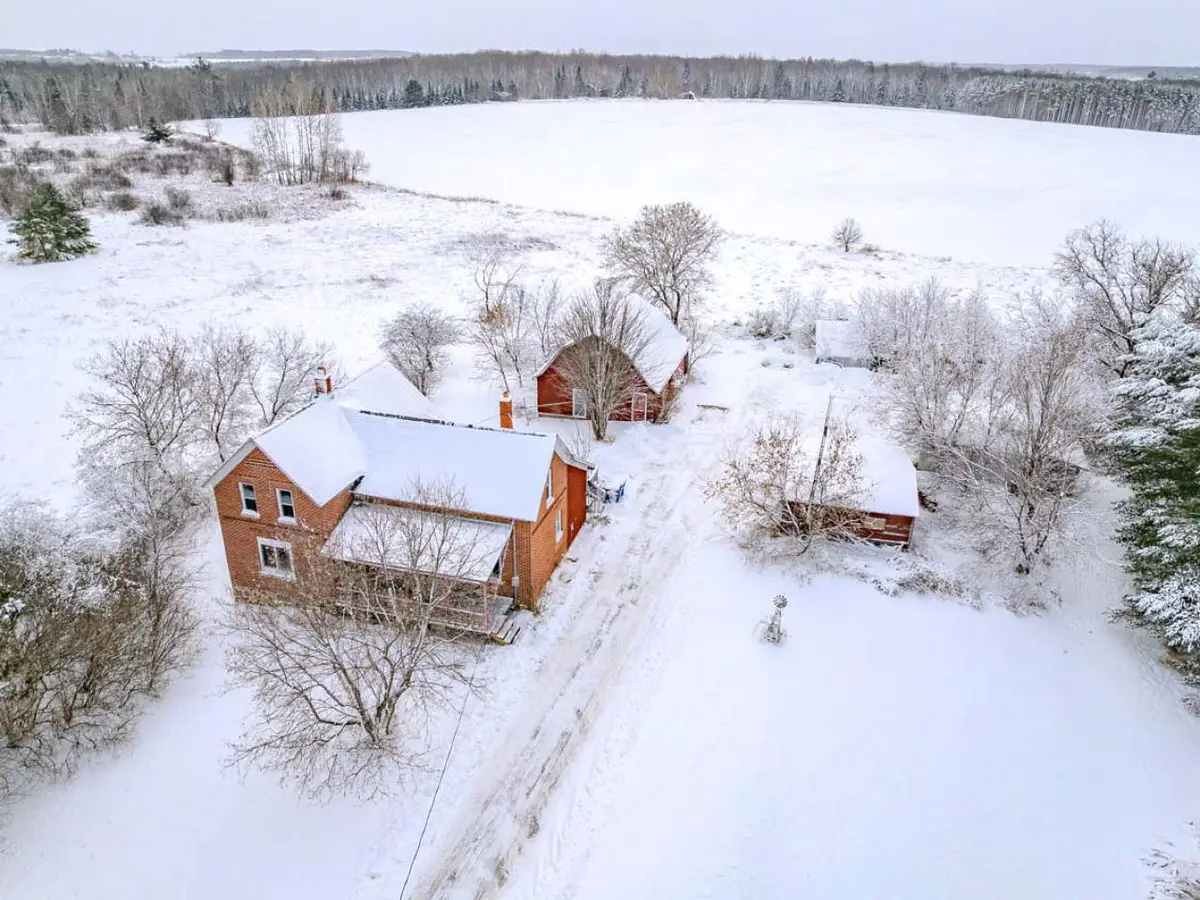 W8571 Hwy 64, Merrill, WI 54452 - Image #1