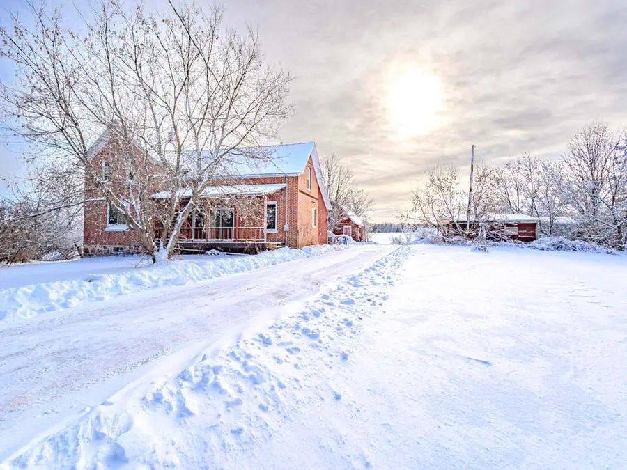 W8571 Hwy 64, Merrill, WI 54452 - Image #3