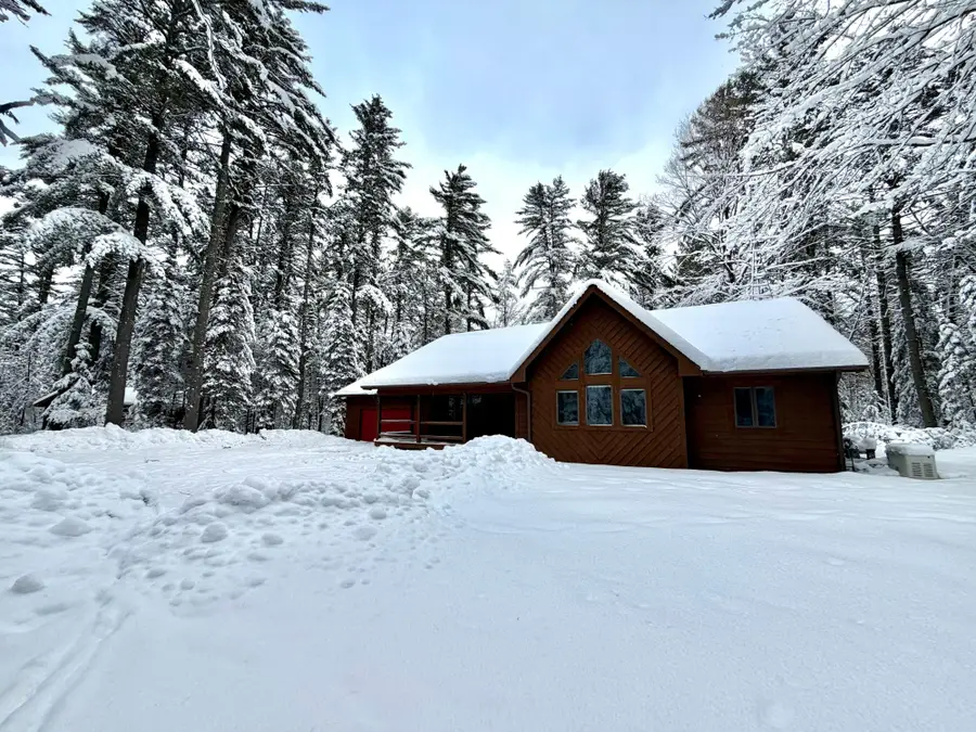 7624 Juve Rd, Saint Germain, WI 54558 - Image #3