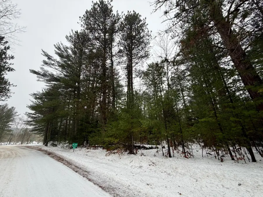 14 AC ON Juve Rd, Saint Germain, WI 54558 - Image #3