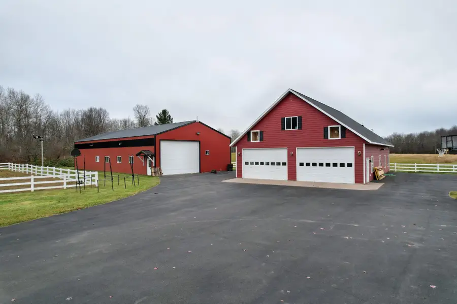 14469 River Rd N, Hurley, WI 54534 - Image #3