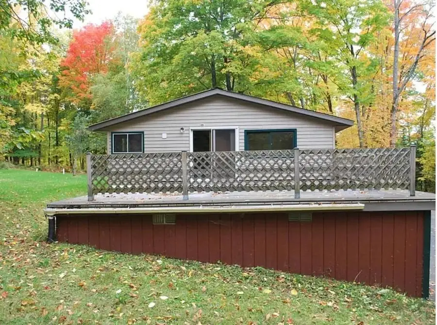 5979 Birch Rd, Crandon, WI 54520 - Image #3