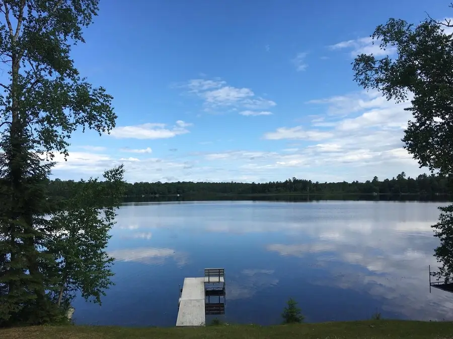 5751 Echo Lake Rd E, Mercer, WI 54547 - Image #2