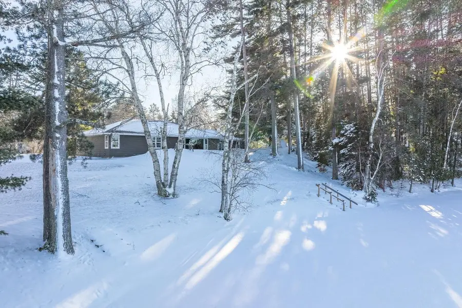 5751 Echo Lake Rd E, Mercer, WI 54547 - Image #3