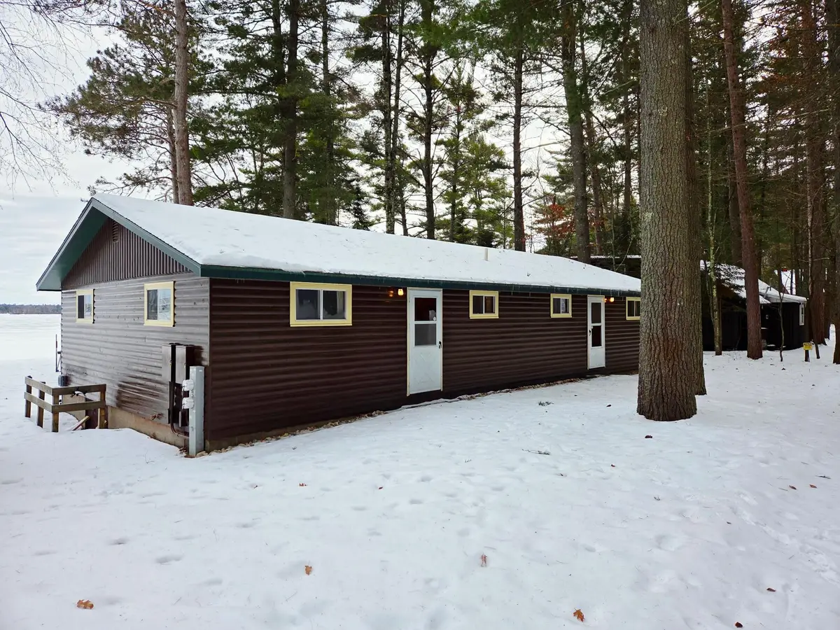 8816-18 Sunrise Shores Cr, Saint Germain, WI 54558 - Image #1