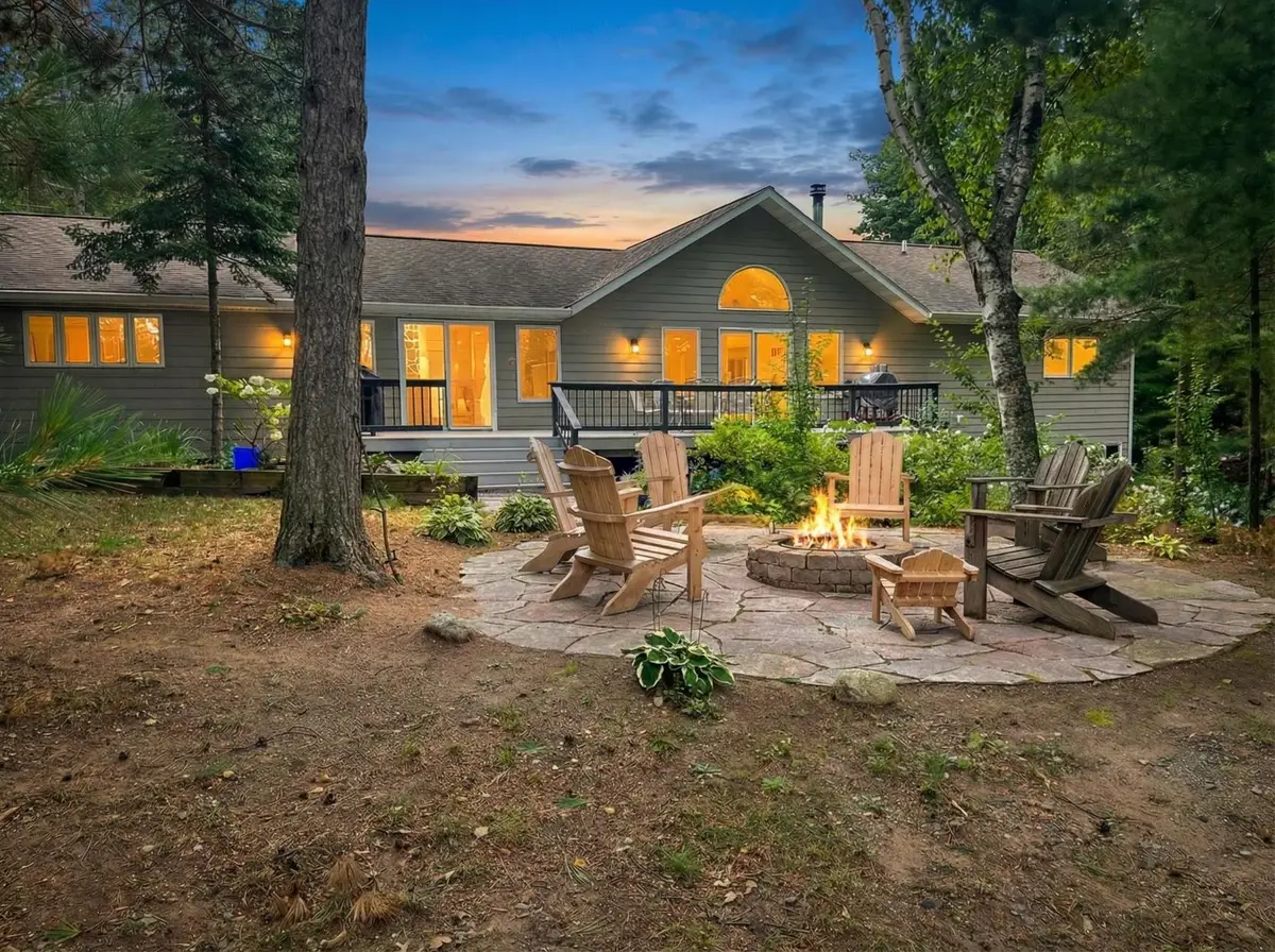 N12011 Cth L, Tomahawk, WI 54487 - Image #1