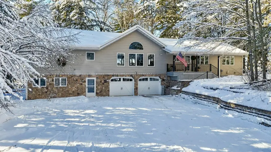 N12011 Cth L, Tomahawk, WI 54487 - Image #2