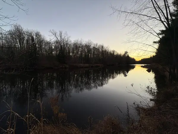 Lot 10 Lukes Heights Rd, Ogema, WI 54459