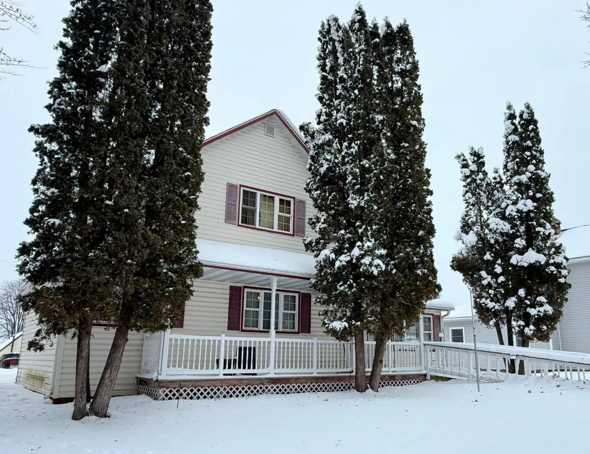 265 Avon Ave S, Phillips, WI 54555 - Image #1