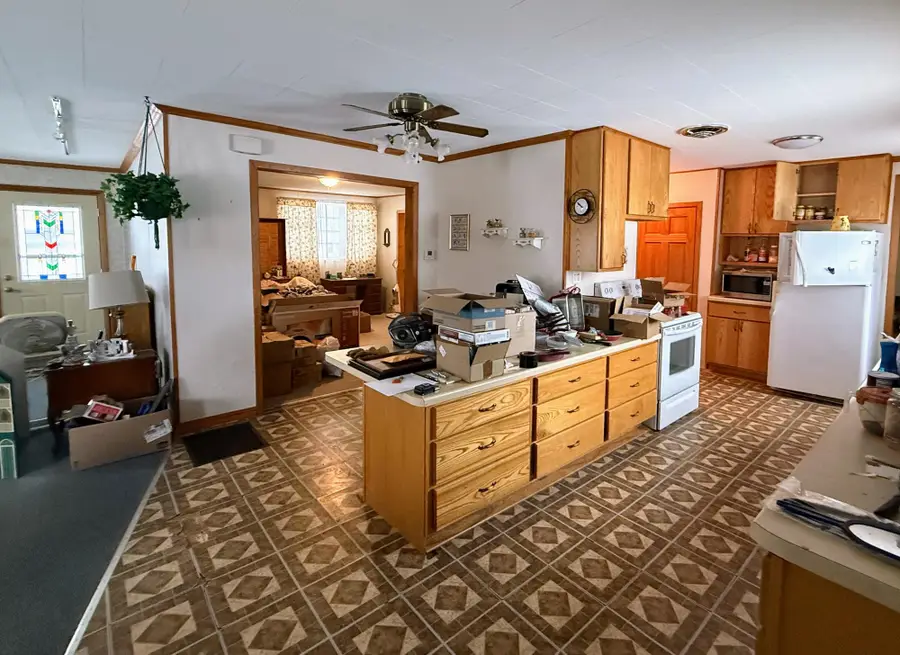 265 Avon Ave S, Phillips, WI 54555 - Image #3