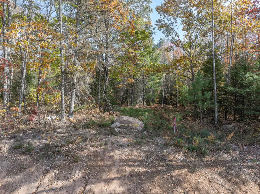 Lot 2 Butternut Cir, Eagle River, WI 54521 - Image #2