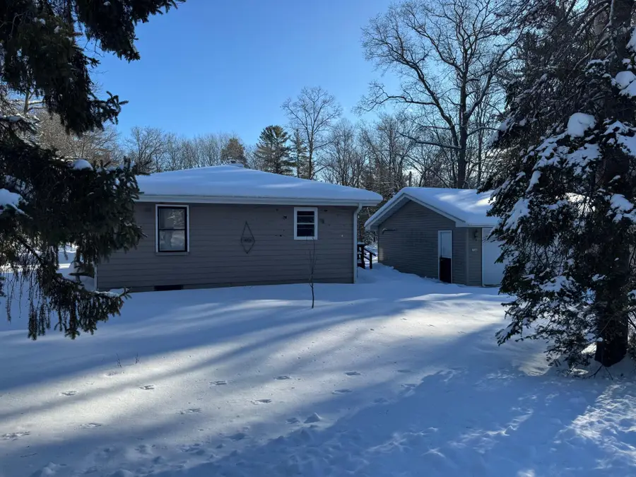 1348 Capich Dr, Eagle River, WI 54521 - Image #2